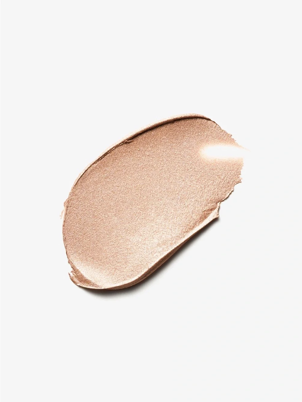 Beautycounter Aura Lid Glow Cream Shadow